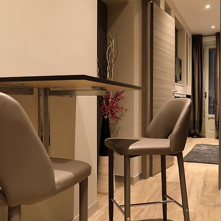 Suite 11 Near Duomo Milano Eksteriør billede