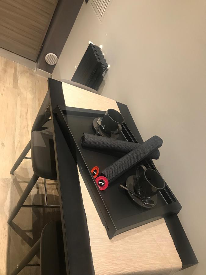 Suite 11 Near Duomo Milano Eksteriør billede